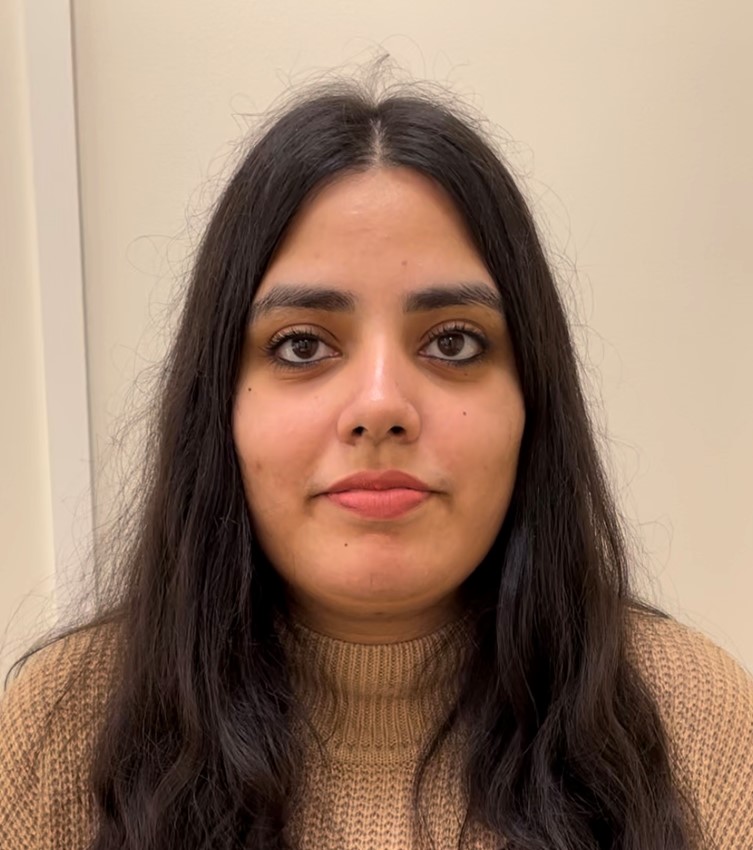 Sheetal Karavadra