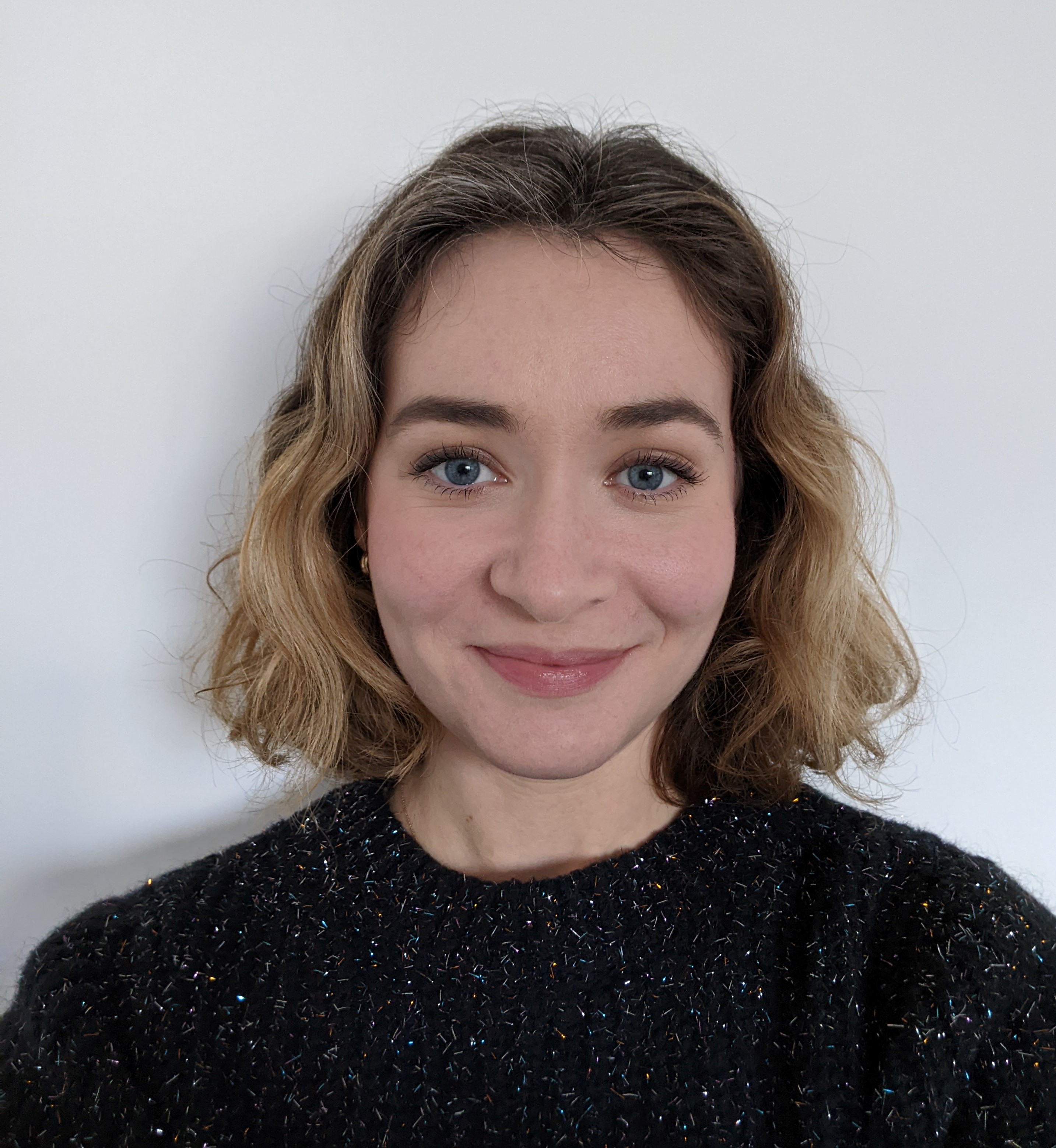 Laura Riddleston