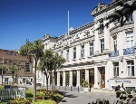 Queen Mary University of London