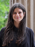 Lucie Charles