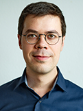 Vladimir Volkov