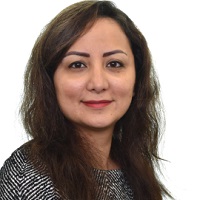 Zahra